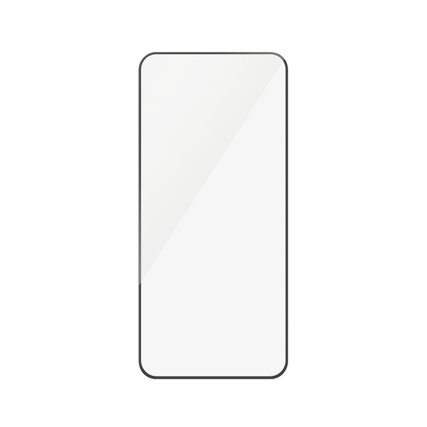 PANZERGLASS HONOR MAGIC7 PRO UW - UWF
