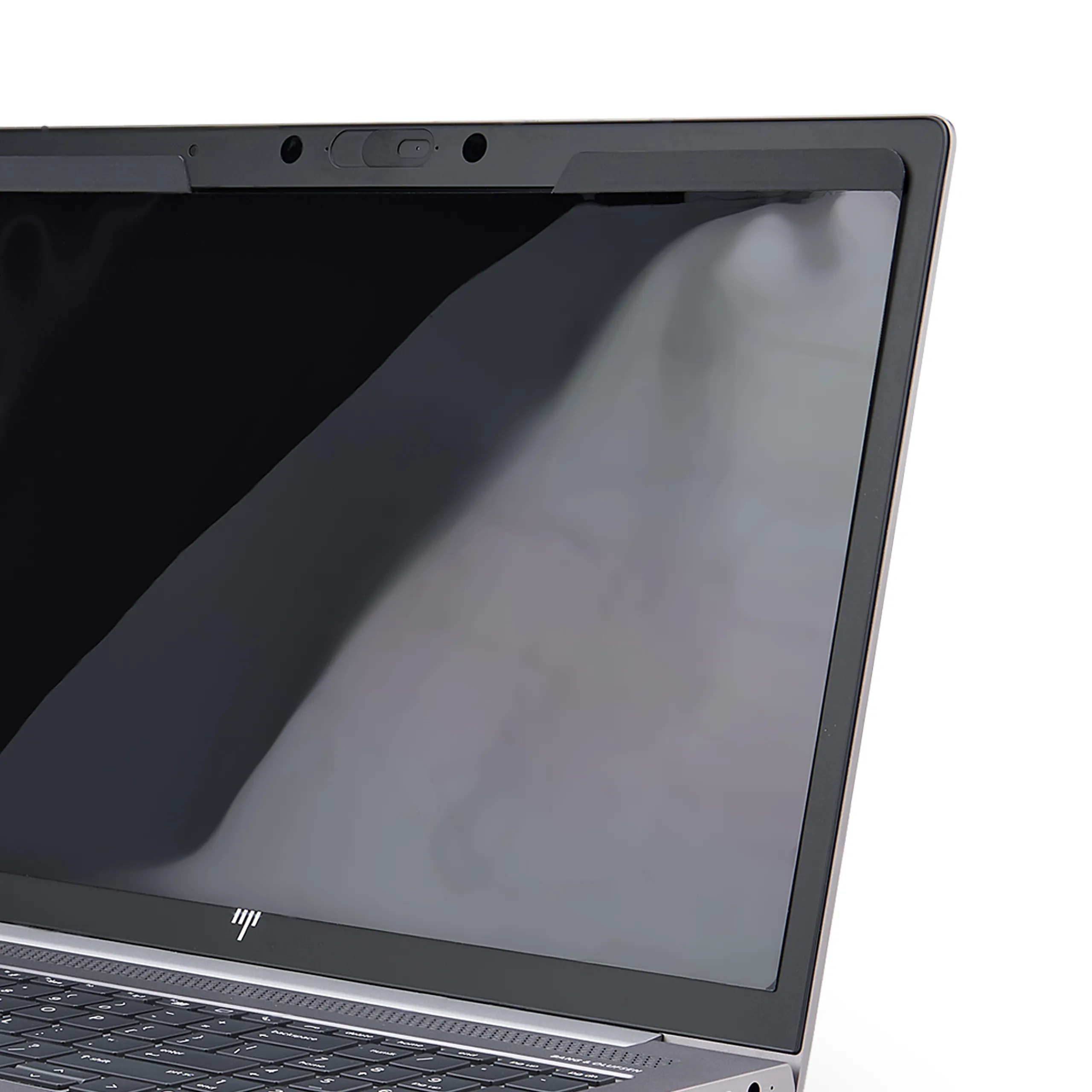 Laptop Privacy Screen for 15in Notebook