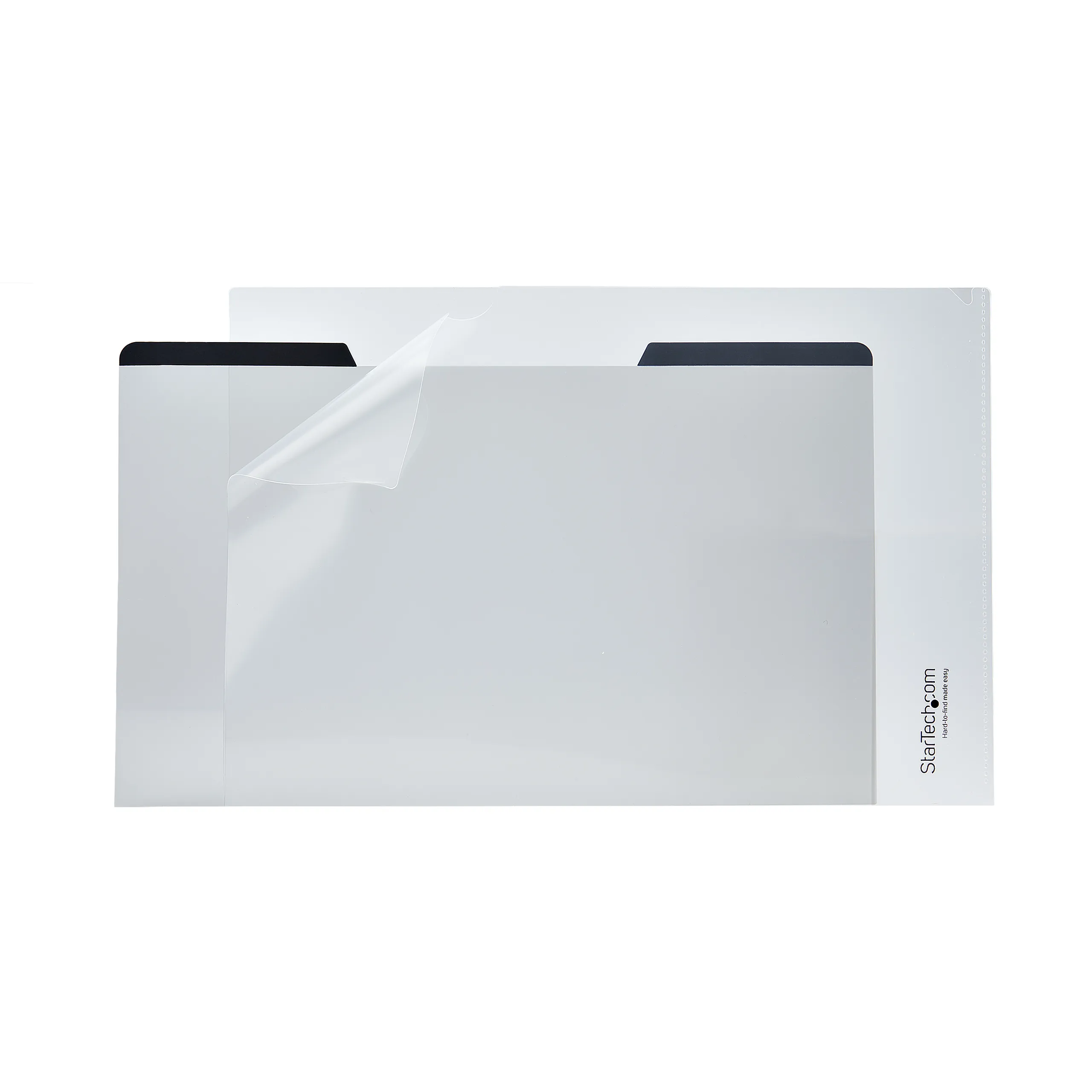 Laptop Privacy Screen for 15in Notebook