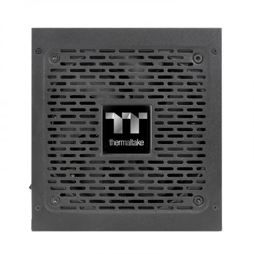 Thermaltake Toughpower PF1 750W - power supply, 80 Plus Platinum