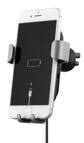 Fast Wireless Car charger