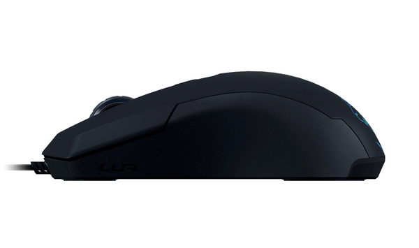 ROCCAT LUA - MOUSE 2000DBI