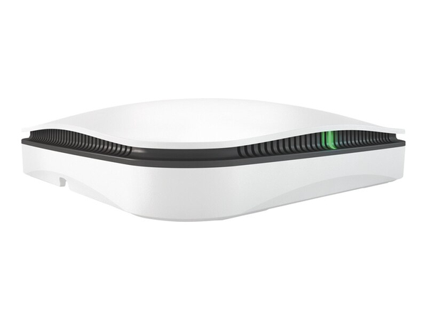 HPE Aruba Networking User Experience Insight G6EC - Anturi, Valkoinen