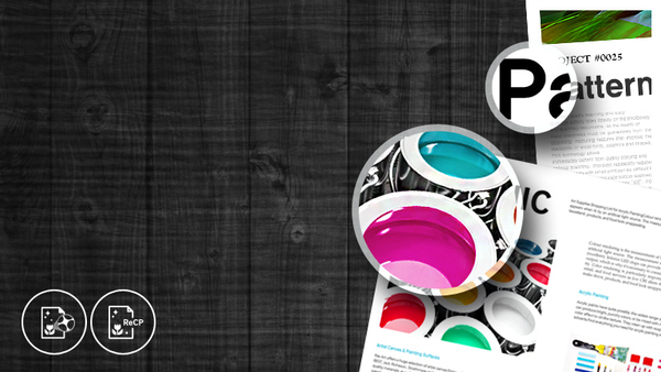 Samsung Xpress C480W LAN/Wi-Fi, A4 - f&auml;rglaserskrivare