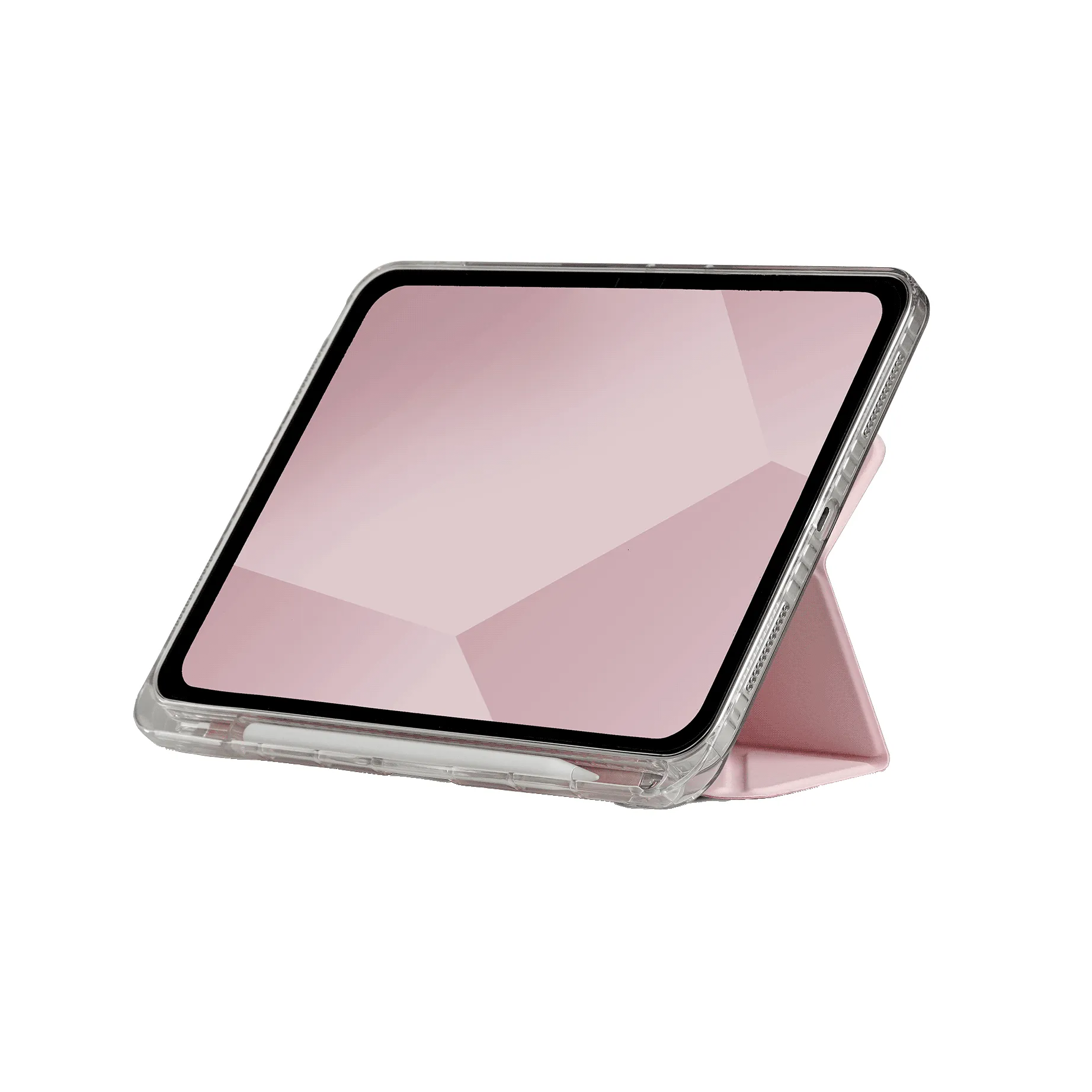 STM Opp (iPad 10th Gen) Pink- AP