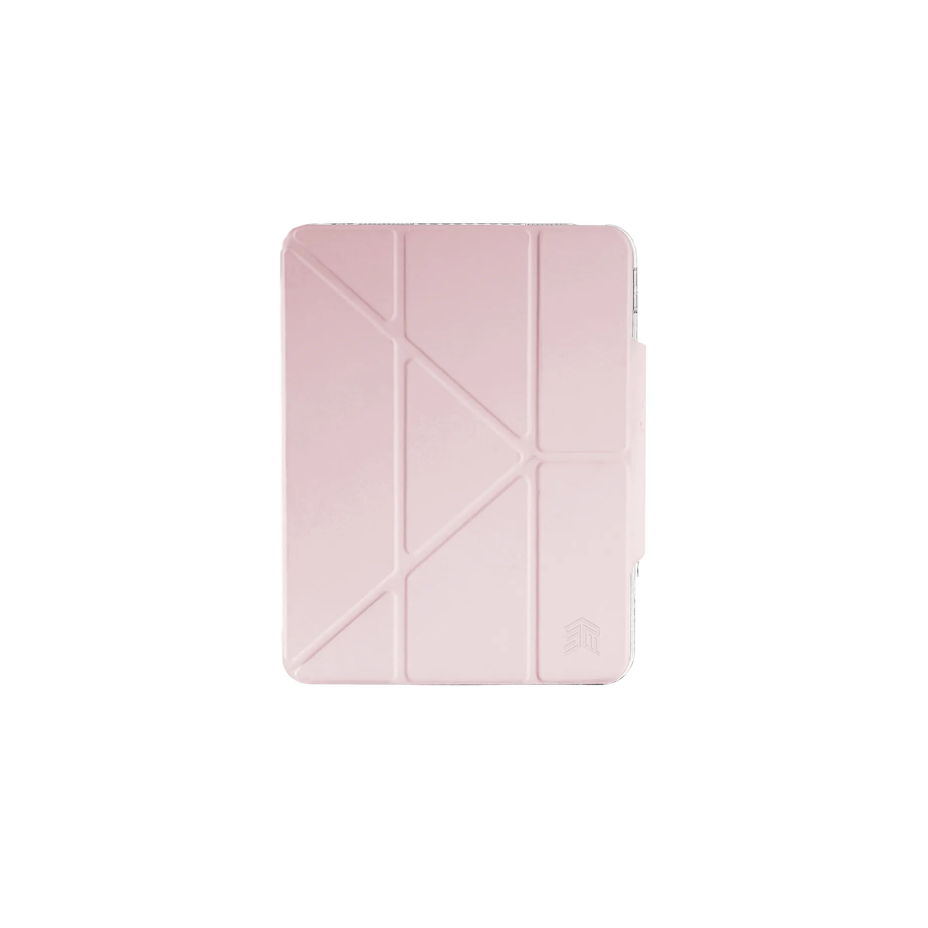 STM Opp (iPad 10th Gen) Pink- AP