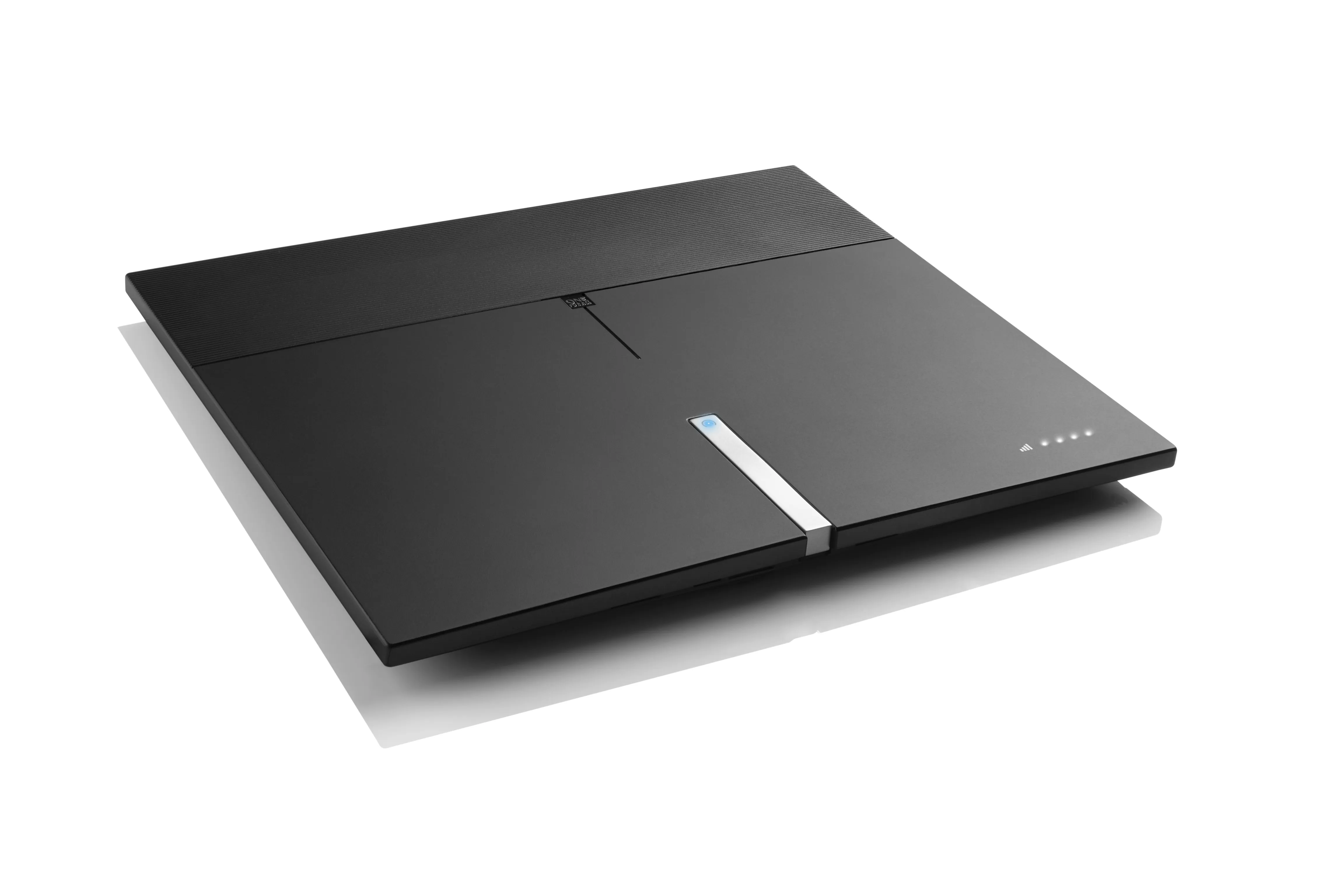 SV 9495 Ant indoor 4K UHD 360 active 54db