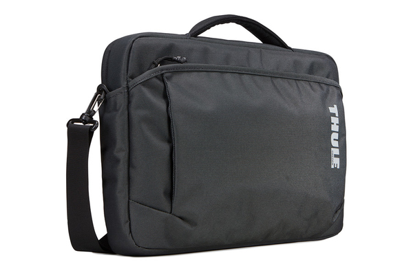 THULE Subterra Attach&eacute; 13inch MacBook Air/Pro/Retina