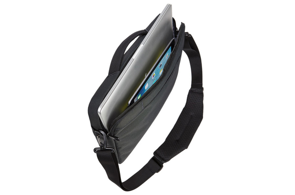 THULE Subterra Attach&eacute; 13inch MacBook Air/Pro/Retina