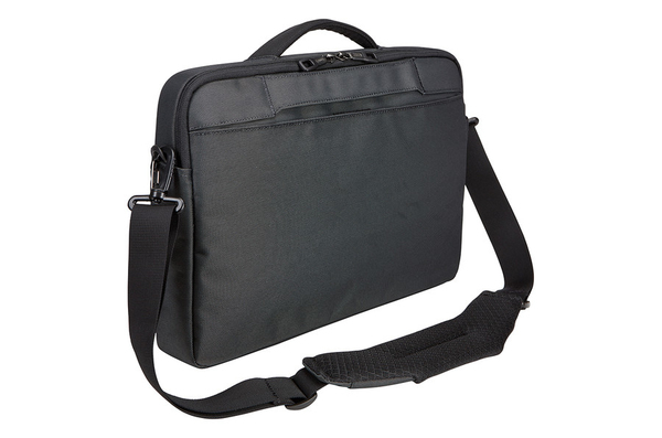 THULE Subterra Attach&eacute; 13inch MacBook Air/Pro/Retina