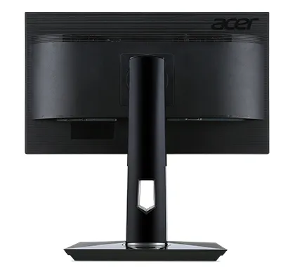 Acer 24" CB241H, Full HD, TN+Film - monitor