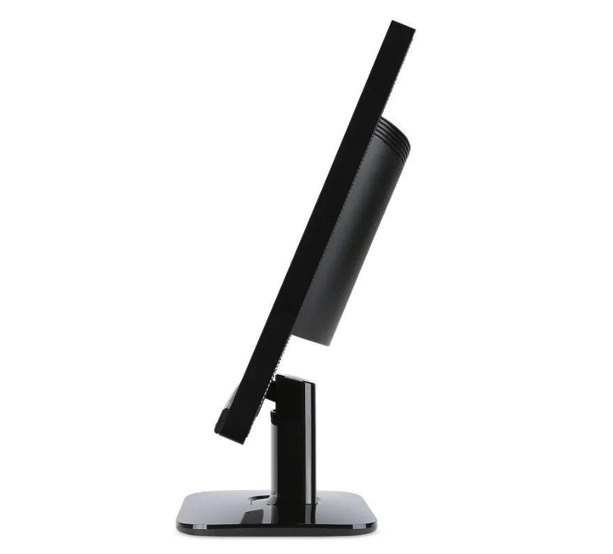 Acer 27" Vero B7 B277 E Full HD, IPS - monitor