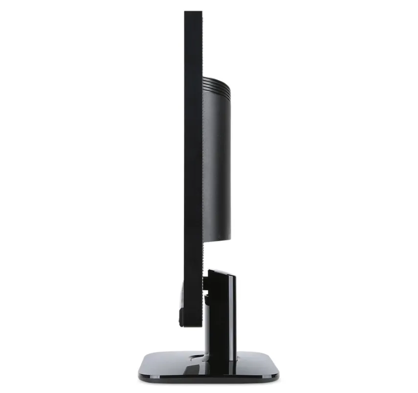 Acer 27" Vero B7 B277 E Full HD, IPS - monitor