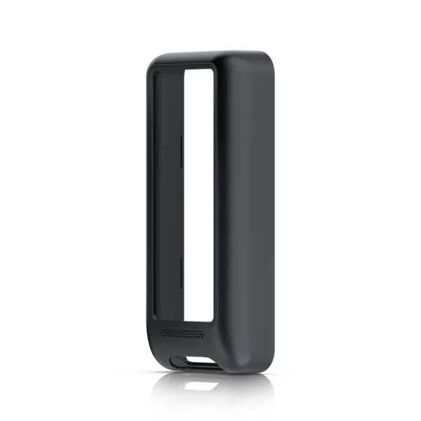 Ubiquiti UVC G4 Doorbell Cover Black