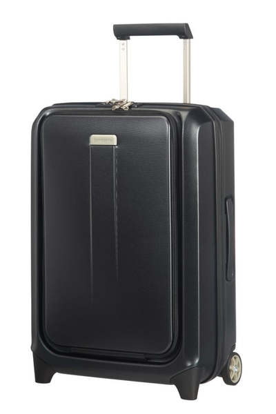 Prodigy Upright 55/20