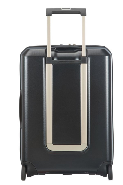 Prodigy Upright 55/20