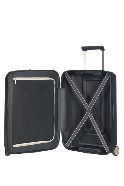 Prodigy Upright 55/20