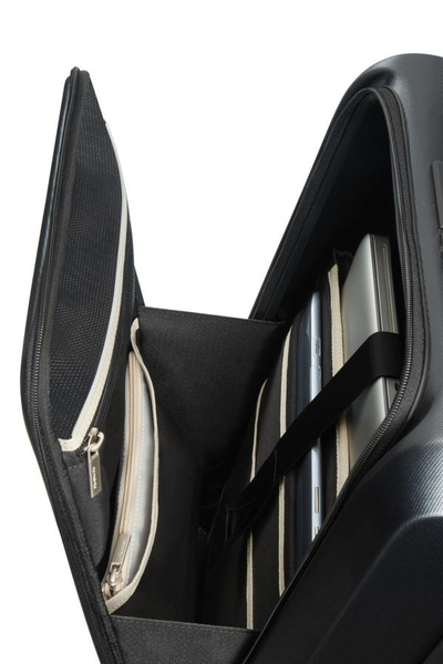 Prodigy Upright 55/20