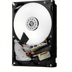 HGST Ultrastar 7K6000 5TB HDD 7200rpm SATA 128MB cache 24x7 6 Gb/s 8,9cm 3,5 Zoll intern HUS726050AL5210 - HDD