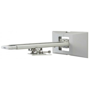 NP04WK Wall mount