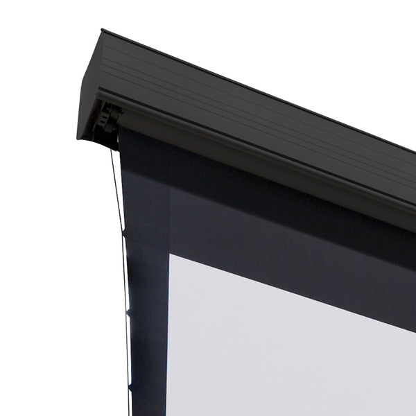 Projecta Extensa 450x285 HD Pro 0.9