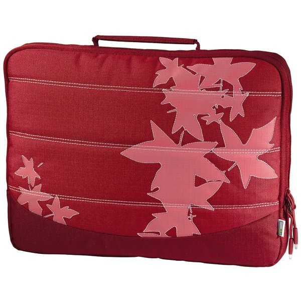 aha Maple sleeve 15