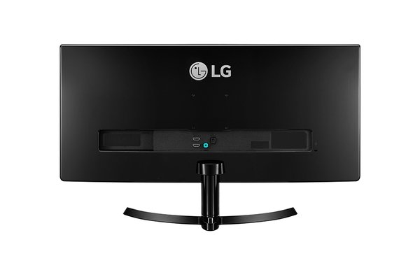 LG 29&quot; 29UM59-P, 2560x1080px, IPS - monitor