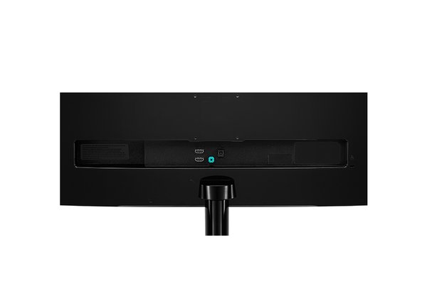 LG 29&quot; 29UM59-P, 2560x1080px, IPS - monitor