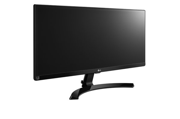 LG 29&quot; 29UM59-P, 2560x1080px, IPS - monitor