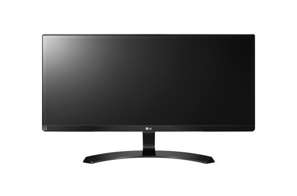 LG 29&quot; 29UM59-P, 2560x1080px, IPS - monitor