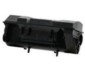 Drum unit DK-510