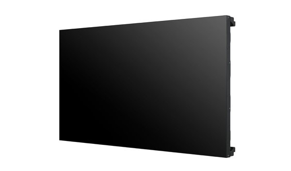 LG 55LV77D-B 55&quot; FHD IPS 700NITS 24/7 VIDEOWALL