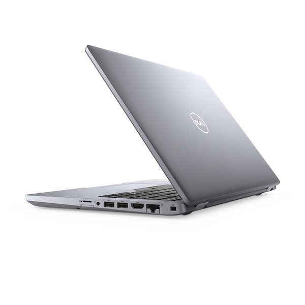 FI/BTS/Lati 5410/Intel Core i7-10610U/16GB/512GB SSD/14.0&quot; FHD/Intel UHD 620/Cam &amp; Mic/WLAN + BT/WWAN/Backlit Kb/4 Cell/W10Pro/vPro/1Y Basic Onsite