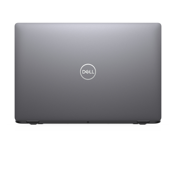 FI/BTS/Lati 5410/Intel Core i7-10610U/16GB/512GB SSD/14.0&quot; FHD/Intel UHD 620/Cam &amp; Mic/WLAN + BT/WWAN/Backlit Kb/4 Cell/W10Pro/vPro/1Y Basic Onsite