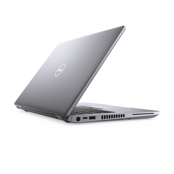 FI/BTS/Lati 5410/Intel Core i7-10610U/16GB/512GB SSD/14.0&quot; FHD/Intel UHD 620/Cam &amp; Mic/WLAN + BT/WWAN/Backlit Kb/4 Cell/W10Pro/vPro/1Y Basic Onsite