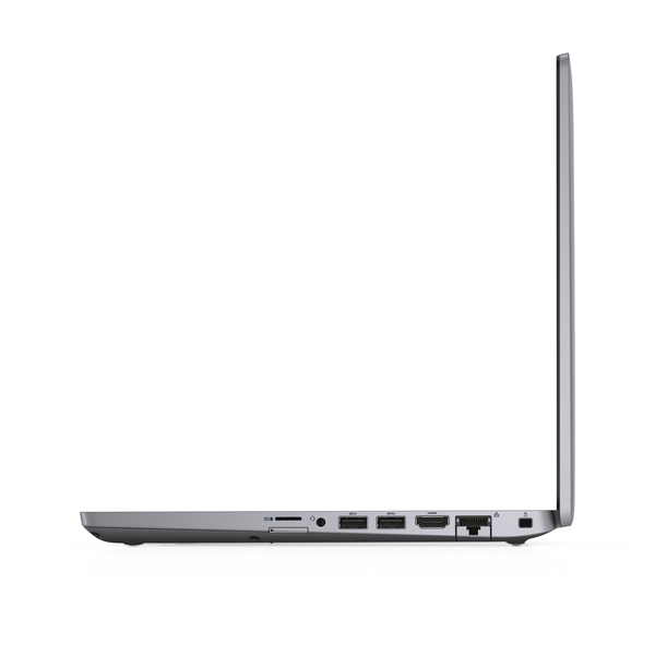 FI/BTS/Lati 5410/Intel Core i7-10610U/16GB/512GB SSD/14.0&quot; FHD/Intel UHD 620/Cam &amp; Mic/WLAN + BT/WWAN/Backlit Kb/4 Cell/W10Pro/vPro/1Y Basic Onsite