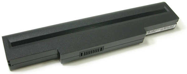 Battery Module 6 Cell