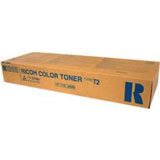 AF3232C/3224C Cyan Toner Type T2