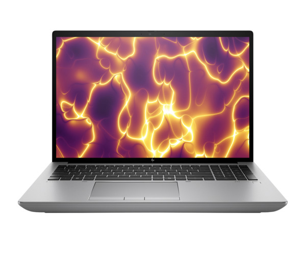 HP ZBook Fury 16 G11 Intel Core i9-14900HX 16 WQUXGA DRM AG UWVA 64GB DDR5 1TB SSD RTX 4000 Webcam 8C FPS W11P 3yr SmartBuy (ML)
