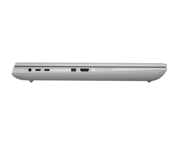 HP ZBook Fury 16 G11 Intel Core i9-14900HX 16 WQUXGA DRM AG UWVA 64GB DDR5 1TB SSD RTX 4000 Webcam 8C FPS W11P 3yr SmartBuy (ML)