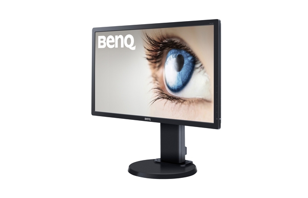 BenQ 21.5" BL2205PT, Full HD, TN -n&auml;ytt&ouml;