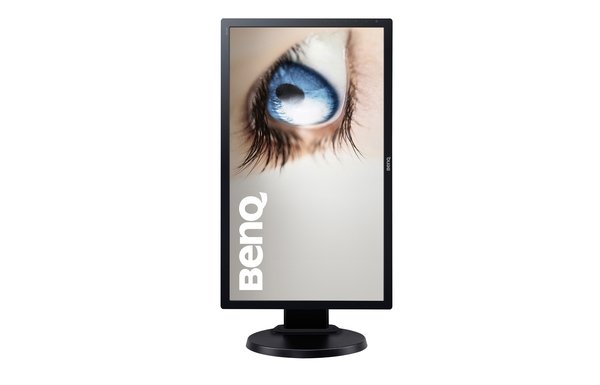 BenQ 21.5" BL2205PT, Full HD, TN -n&auml;ytt&ouml;