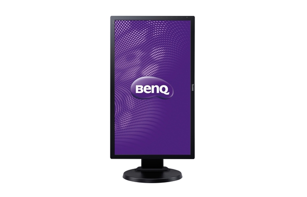 BenQ 21.5" BL2205PT, Full HD, TN -n&auml;ytt&ouml;