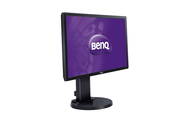 BenQ 21.5" BL2205PT, Full HD, TN -n&auml;ytt&ouml;