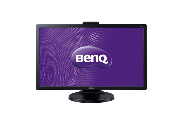 BenQ 21.5" BL2205PT, Full HD, TN -n&auml;ytt&ouml;
