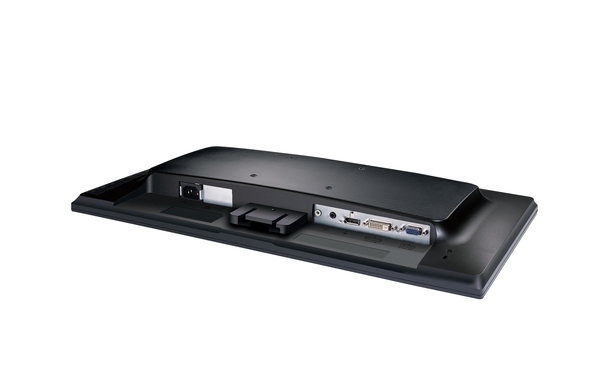 BenQ 21.5" BL2205PT, Full HD, TN -n&auml;ytt&ouml;