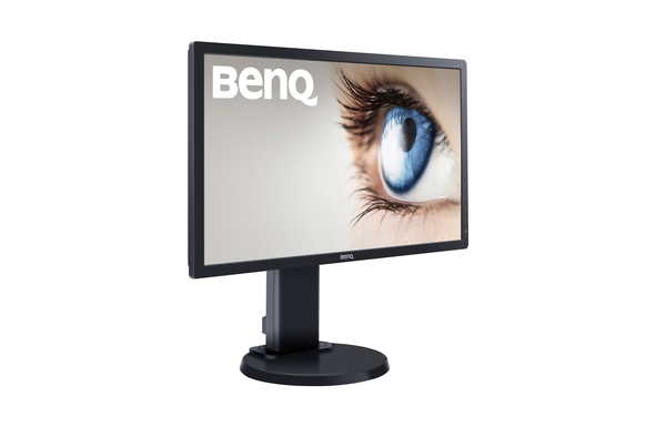 BenQ 21.5" BL2205PT, Full HD, TN -n&auml;ytt&ouml;