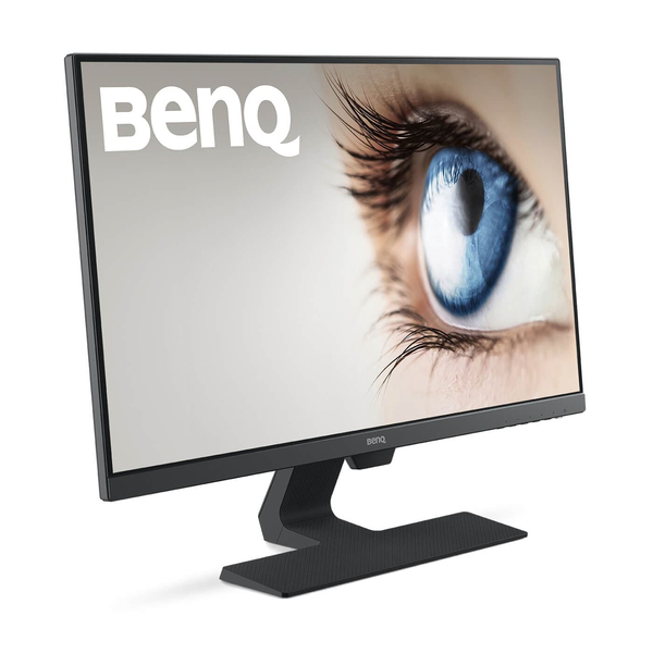 BenQ 27&quot; BL2780 Full HD, IPS -n&auml;ytt&ouml;