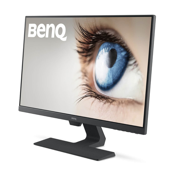 BenQ 27&quot; BL2780 Full HD, IPS - sk&auml;rm