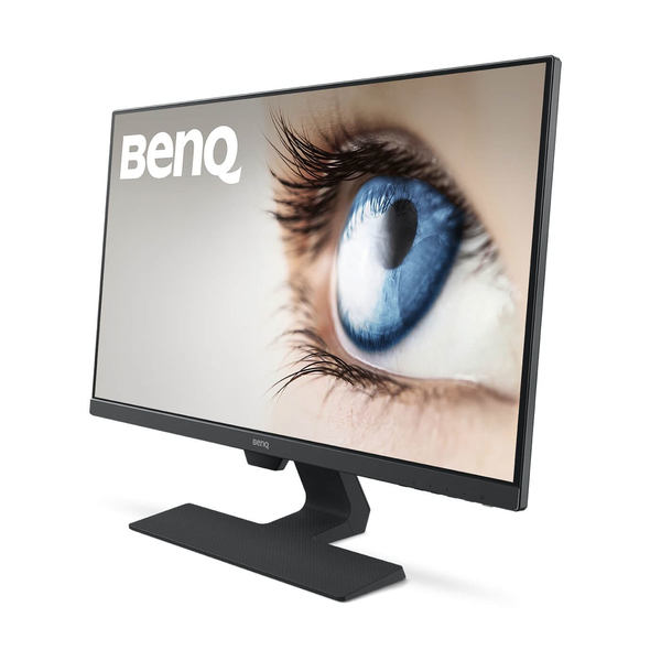 BenQ 27&quot; BL2780 Full HD, IPS - sk&auml;rm